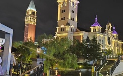 我国产码在线观看AV哈哈哈网站